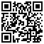 浔工坊兼职app最新版