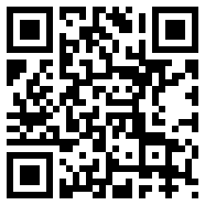 美食一条街v1.0.0
