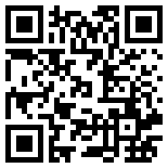 中东战争金手指版v1.0