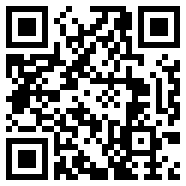 火影大作战全忍者V1.0.0