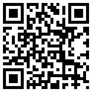 超级战车大作战v4.9.9