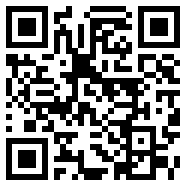 鸣人的假期v1.2.1
