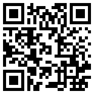 夺岛指挥官v1.0.0