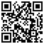 我在ai免费版