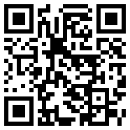潜艇鱼雷攻击v4.2.6