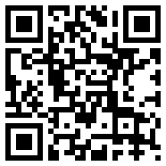 迷你足球战争V0.1