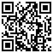 迷你世界4v1.4.1