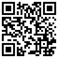 安娜两个世界之间V1.0.0
