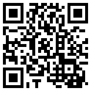 积木猎手v1.0.4