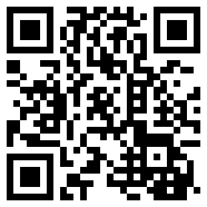 传说世界西游V1.0.0
