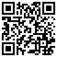 我的拳头贼长v0.1