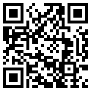 王国保卫战前线v5.8.02
