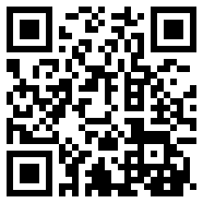 猿人崛起战争v1.0.0.1