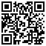 野人战争v1.1.2