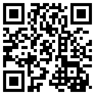 丧尸求生scum单机v0.0.5.4