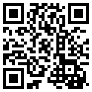 pubg国际服画质助手v2.0