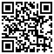 极客学院v4.4.4