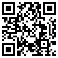植物大战僵尸长城版下载