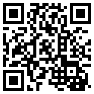 最美天气闹钟app