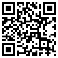 爱看短剧app最新版