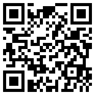 波克城市app