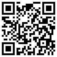 助与粉红兔兔V2.0.0
