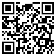 英雄冒险之路免费正版v2.0.3