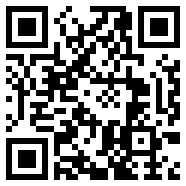 沙雕模拟器V0.9.0.7