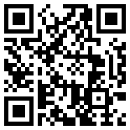 贪婪洞窟v4.0.3