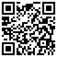放置烧烤店V1.0.0