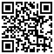 冲锋吧精灵单机版v2.0.0