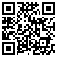 球球酷跑V1.0.1