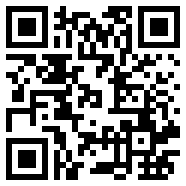 Q飞机大厨V1.0.0