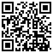 番茄小说阅读免费
