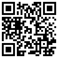 萌妹影视v1.1.9
