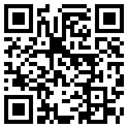 bitkeep钱包下载APP