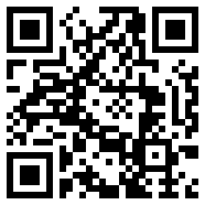 敢达决战v6.1.3