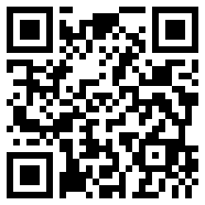 kibiex交易所官网app