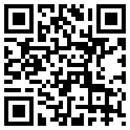 Binance币安交易所app官方下载