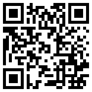 香蕉猫捉迷藏v0.0.19