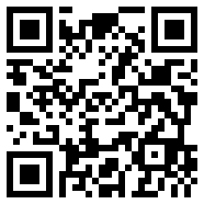 粉色视频app