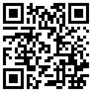 最新欧亿app官方下载