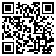 otc365钱包app下载iOS