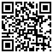 vv币交易所手机挖矿app