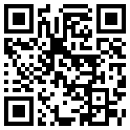 安诺保app