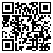 超级可莉v1.00.03