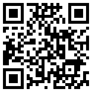 赛车手先生v1.0.6