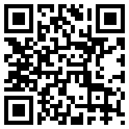 SFC模拟器(snes9x)v1.5.22