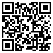 minecraft1.20版本