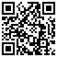 bitznet官网下载安装